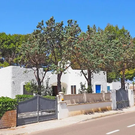Marechiaro By Salento Affitti *