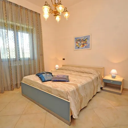 Marechiaro By Salento Affitti Villa