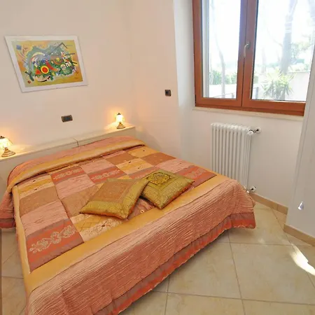 Villa Marechiaro By Salento Affitti *