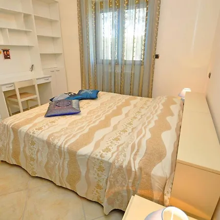 Marechiaro By Salento Affitti * Torre Suda