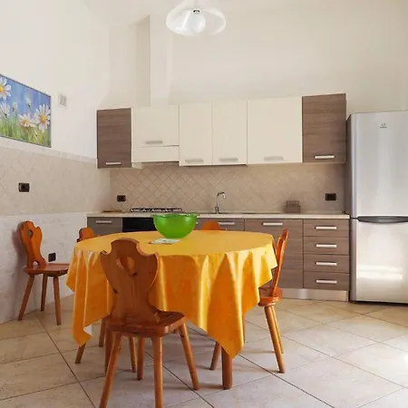 Marechiaro By Salento Affitti Villa *