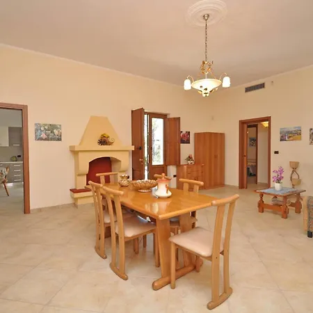 Marechiaro By Salento Affitti *