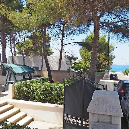 Marechiaro By Salento Affitti * Torre Suda