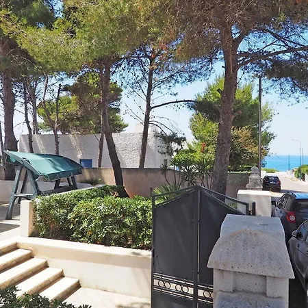 Marechiaro By Salento Affitti * Torre Suda